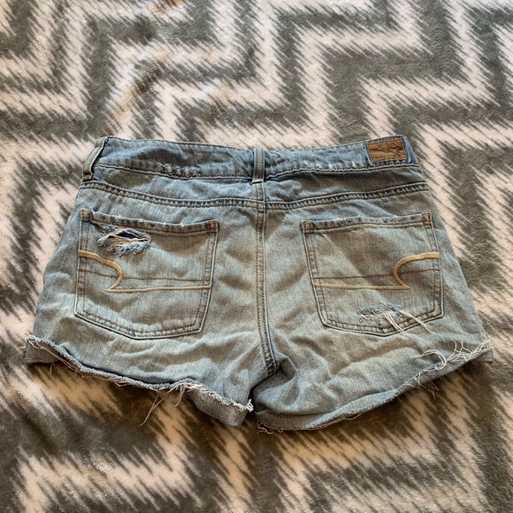 American eagle shorts - Picture 3 of 3